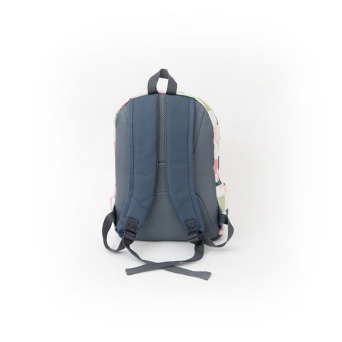 Mochila - Powerful & Wonderful