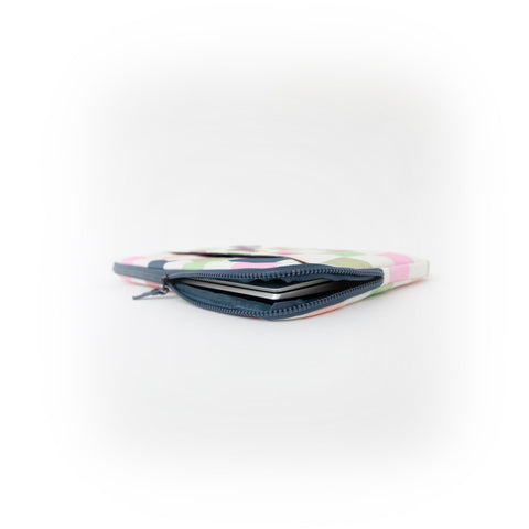 Capa Notebook 13-14 Powerful & Wonderful