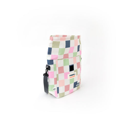 Saco De Almoço - Powerful & Wonderful