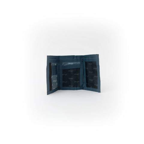 Bolsa Xadrez