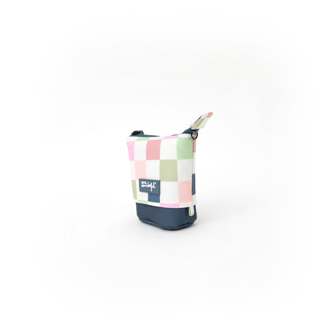 Estojo Extensível - Powerful & Wonderful