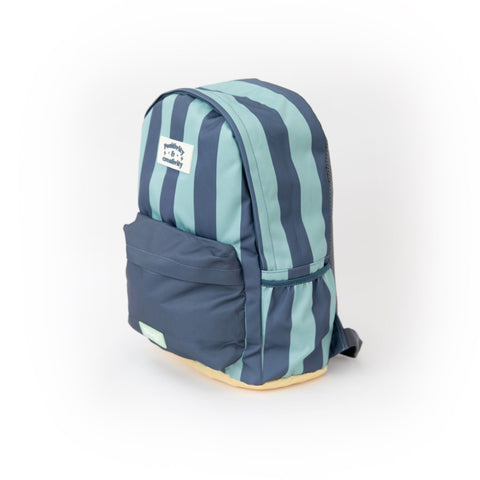 Mochila - Positivity & Creativity