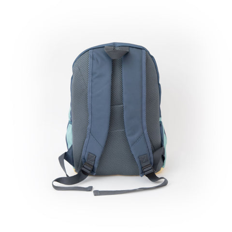 Mochila - Positivity & Creativity