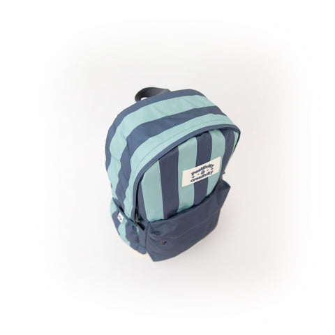 Mochila - Positivity & Creativity