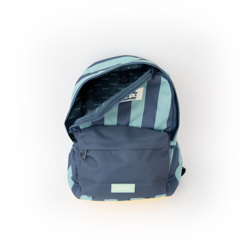 Mochila - Positivity & Creativity