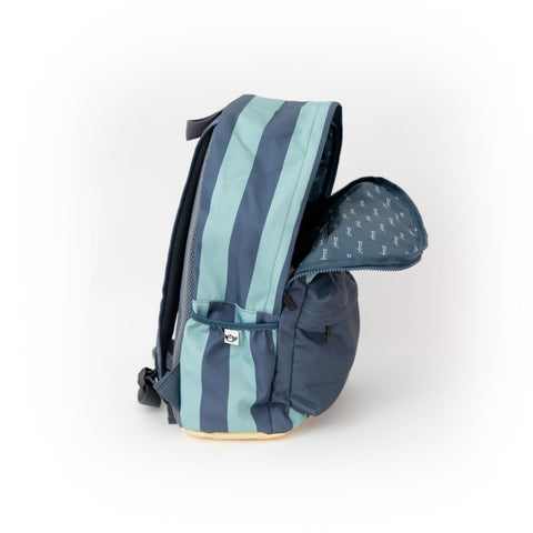Mochila - Positivity & Creativity