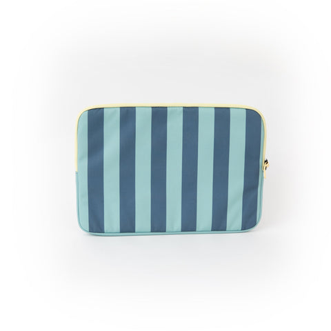 Capa Notebook - Positivity & Creativity