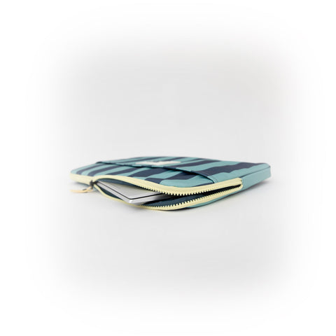 Capa Notebook - Positivity & Creativity