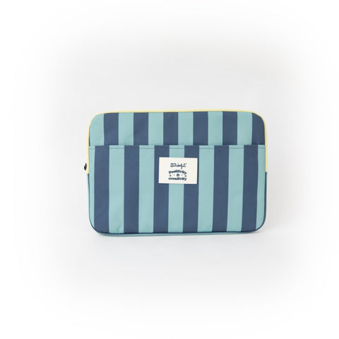 Capa Notebook - Positivity & Creativity