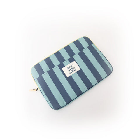 Capa Notebook - Positivity & Creativity