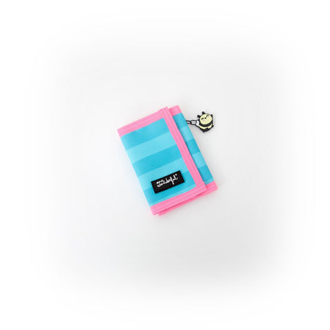 Bolsa - Abelha