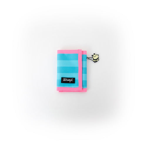 Bolsa - Abelha