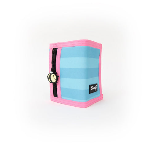 Bolsa - Abelha