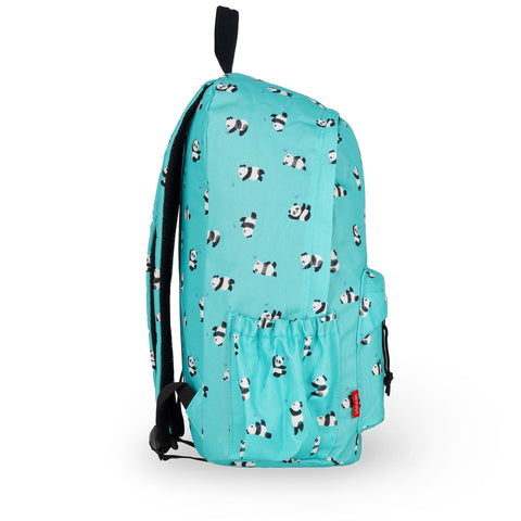 Mochila - Panda