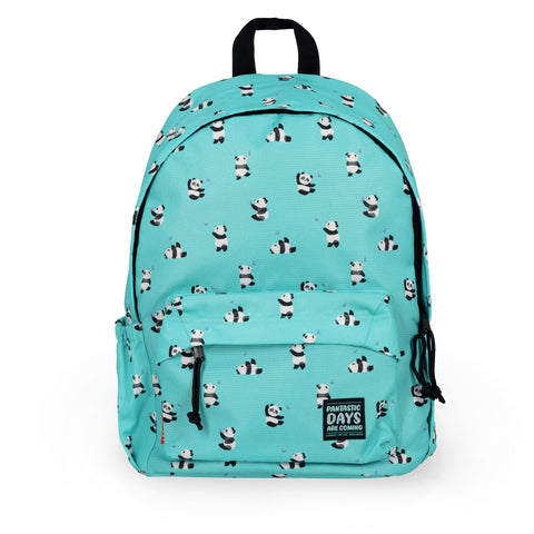 Mochila - Panda