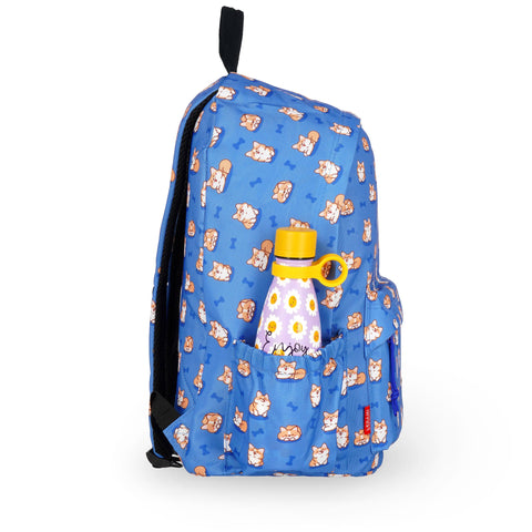 Mochila - Corgi