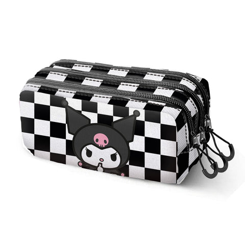 KUROMI
