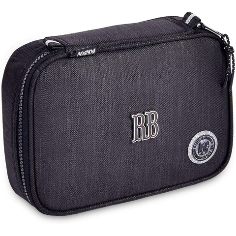Estojo Black Rebecca Bonbon