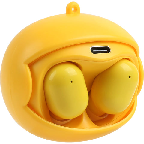 Hearphones Kid