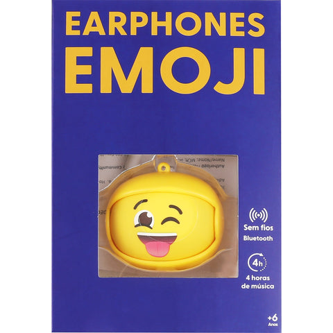 Hearphones Kid