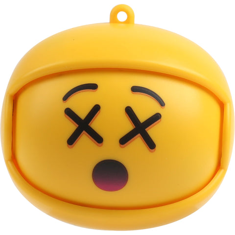Hearphones Kid