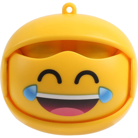 Hearphones Kid