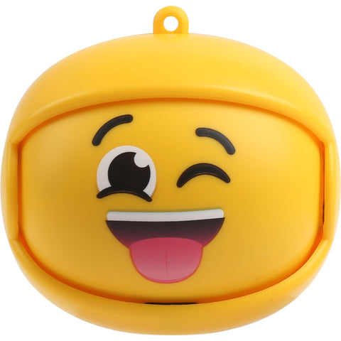 Hearphones Kid