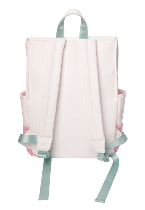 Mochila Pusheen - Rose Collection