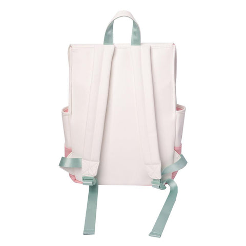 Mochila Pusheen - Rose Collection