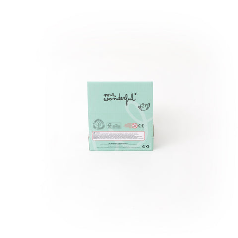 Conjunto Estojo + 5 Sublinhadores - Colour