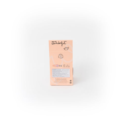 Conjunto 6 Sublinhadores