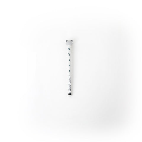 Caneta Apagar Bo Bo - Guaxinim