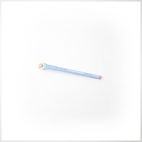 Caneta Apagar Bo Bo - Cupcake