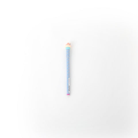 Caneta Apagar Bo Bo - Cupcake