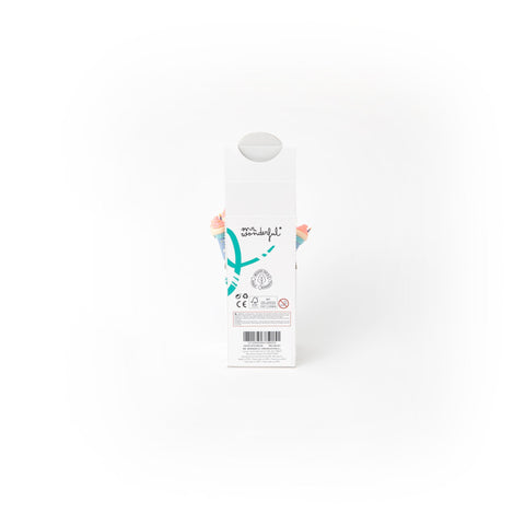 Caneta Apagar Bo Bo - Cupcake