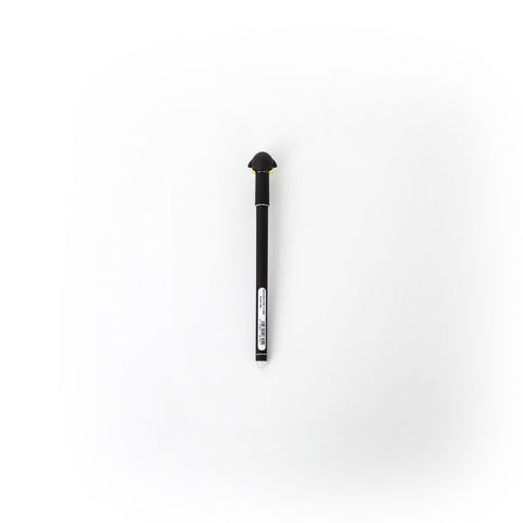 Caneta Apagar Bo Bo - Pinguim