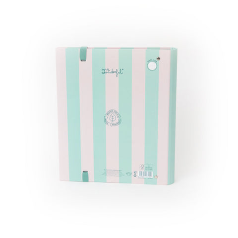 Capa Argolas - Art Is In The Air