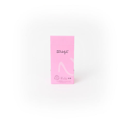 Lápis Infinito - Creativity Is Powerful