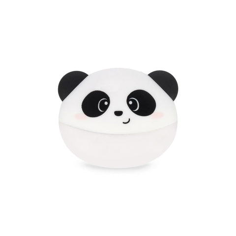 Borracha 2 Em 1 - Panda