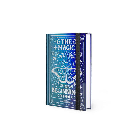 Agenda 12 Meses 2026 - Magic Pequeno