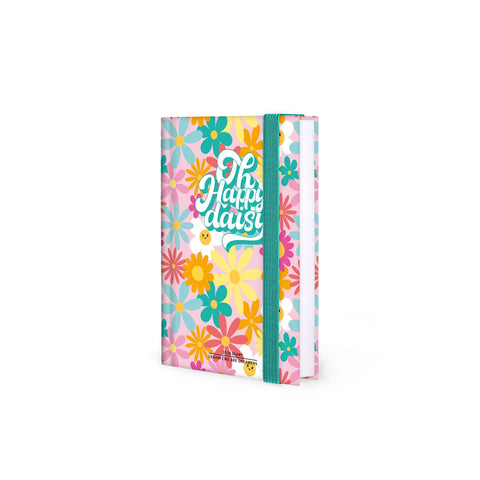 Agenda 12 Meses 2026 - Margarida Pequeno