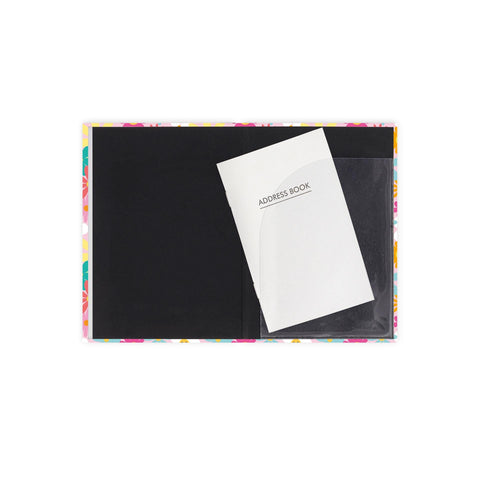 Agenda 12 Meses 2026 - Margarida Pequeno