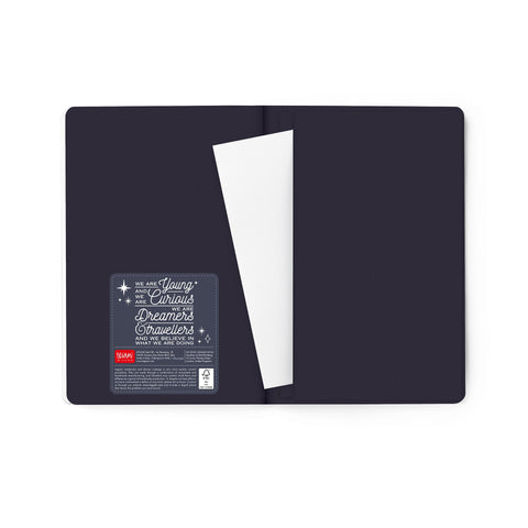 Agenda 12 Meses 2026 - Magic Médio