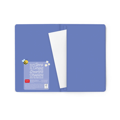 Agenda 12 Meses 2026 - Abelha Médio