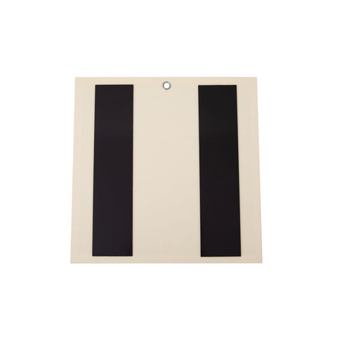 Calendário Magnético 2026 -Versão De Nós