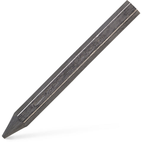 Lápis Grafite Pura Sextavado 2B Faber Castell