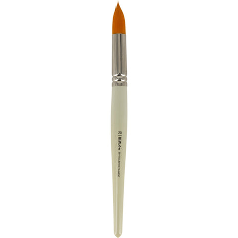 Pincel Redondo Serie 2591 Nº20 Titan