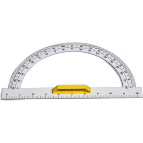 Transferidor Para Quadro Branco Klimas