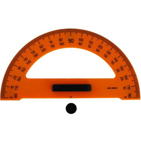 Transferidor Para Quadro 35Cm Com Iman Pequeno Fegol