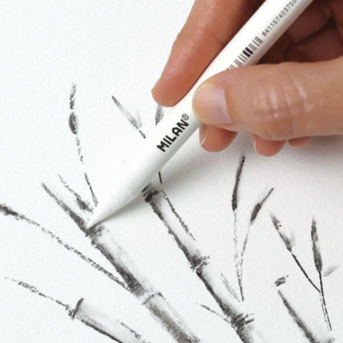 Destaques artes